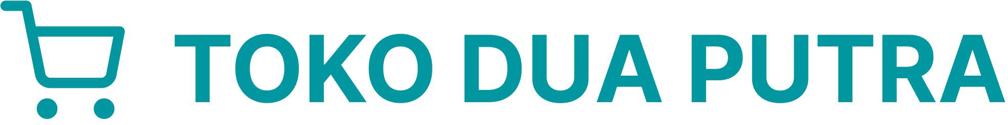 Latansa Logo
