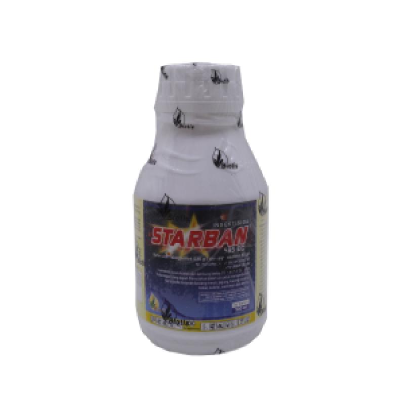 Starban 100 Ml